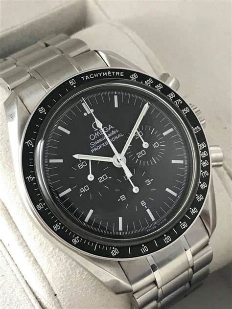 omega speedmaster pro 3570.50|omega 3570.50.00.